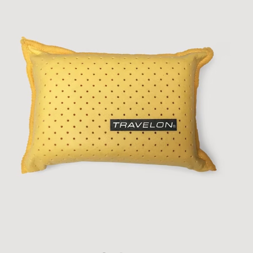Travelon Defogger